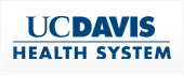 UCDAVIS HEALTH SYSTEM